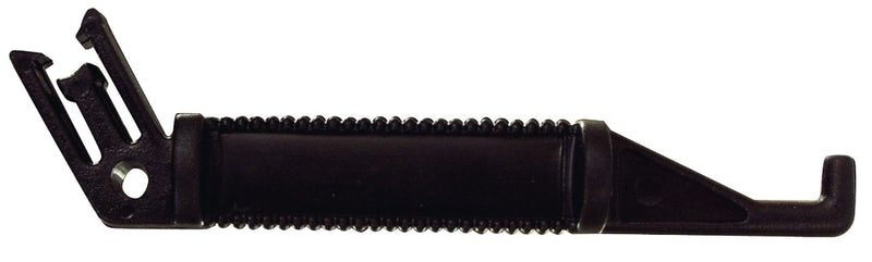Afbeelding laden in galerijviewer, Fixapart amf ass80 set autozekeringen (8x10 stuks)
