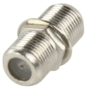 Valueline fc-018 f-connector chassisdeel kontra kontra