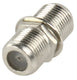 Valueline fc-018 f-connector chassisdeel kontra kontra