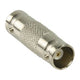 Valueline bnc-007 kabeladapter