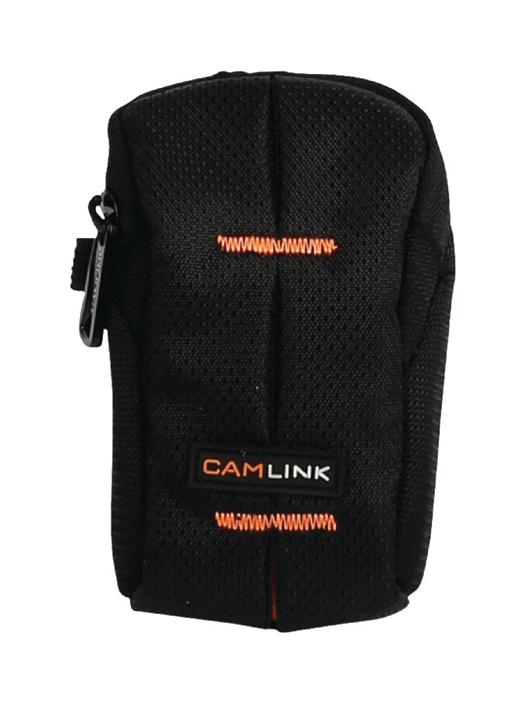 Afbeelding laden in galerijviewer, Camlink cl-cb10 cameratas 6 x 3 x 10 cm
