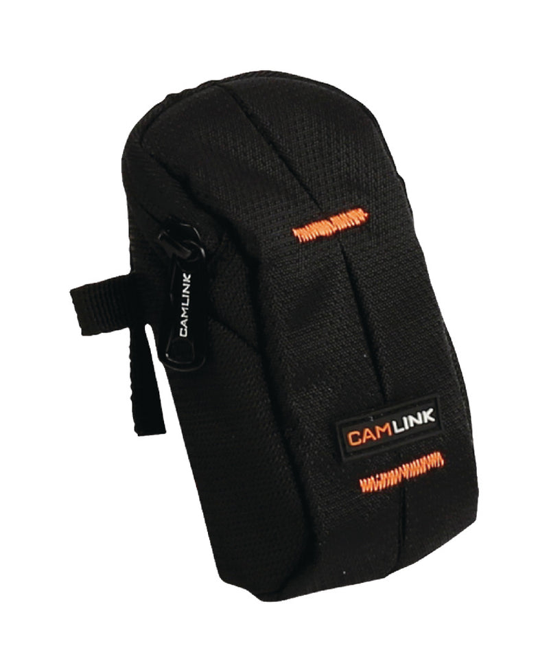 Afbeelding laden in galerijviewer, Camlink cl-cb10 cameratas 6 x 3 x 10 cm
