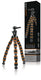 Camlink cl-tp150 flexibele tripod 9 secties