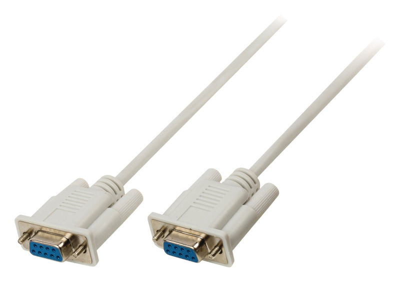 Afbeelding laden in galerijviewer, Valueline vlcp52050i20 seri
