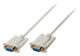 Valueline vlcp52050i20 seri