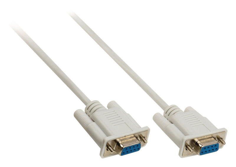 Afbeelding laden in galerijviewer, Valueline vlcp52050i20 seri

