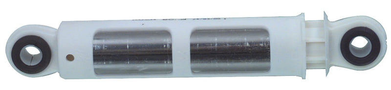 Afbeelding laden in galerijviewer, Fixapart w1-05035 schokbreker 140n 10 mm
