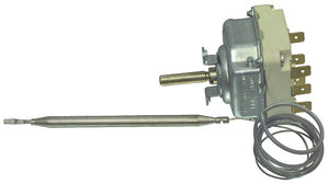 E.g.o. w4-41331 thermostaat origineel onderdeelnummer 55.34052.190