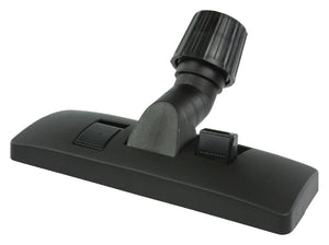 Hq w7-60271-bln combi vloerborstel vario diameter 30 - 40 mm