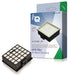 Hq w7-54912-n actieve hepa-filter bosch siemens