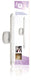 Hq lr3 led buis bewegingssensor 3 lichtstanden