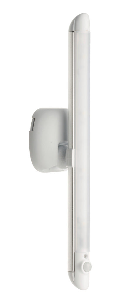 Afbeelding laden in galerijviewer, Hq lr3 led buis bewegingssensor 3 lichtstanden
