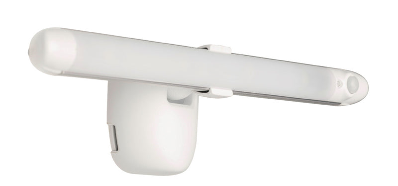 Afbeelding laden in galerijviewer, Hq lr3 led buis bewegingssensor 3 lichtstanden
