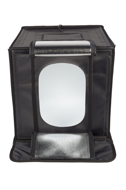 Camlink cl-ledstudio40 professionele foto studio kit