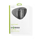 Nedis dcpa004 universele dc-voedingsadapter 1,5 3 4,5 6 7,5 9 12 v dc 2,0 a