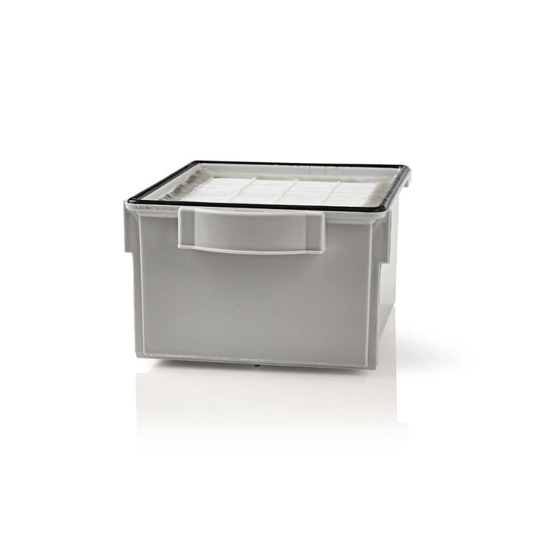 Afbeelding laden in galerijviewer, Nedis vcfi215hep hepa-filter philips clain air hr4920
