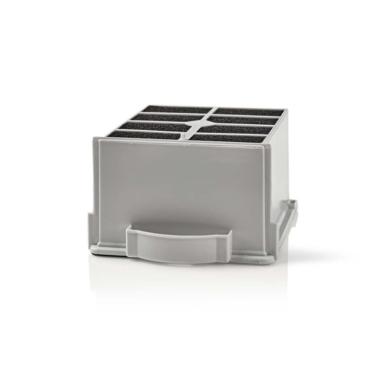 Afbeelding laden in galerijviewer, Nedis vcfi215hep hepa-filter philips clain air hr4920

