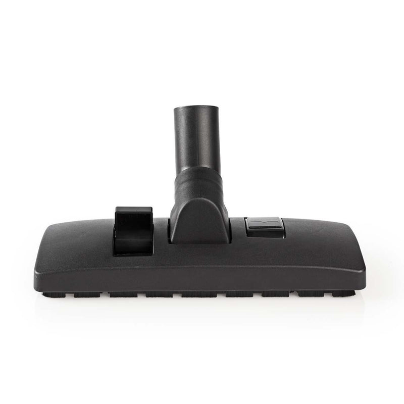 Afbeelding laden in galerijviewer, Nedis vcbr110cf35 combi-vloerborstel 35 mm
