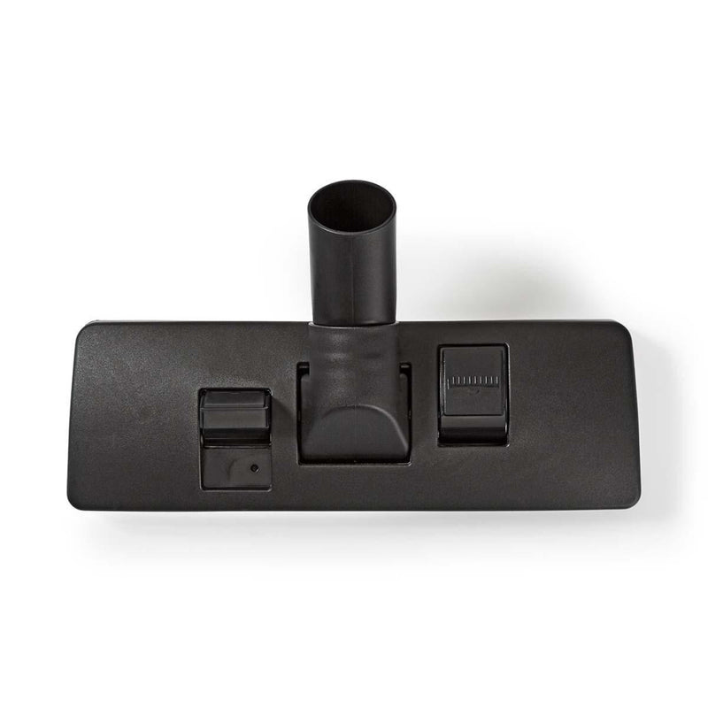 Afbeelding laden in galerijviewer, Nedis vcbr110cf35 combi-vloerborstel 35 mm
