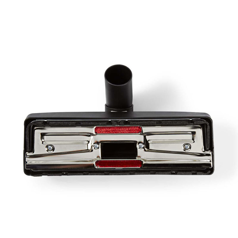 Afbeelding laden in galerijviewer, Nedis vcbr110cf35 combi-vloerborstel 35 mm
