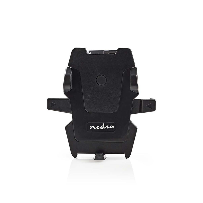 Afbeelding laden in galerijviewer, Nedis scmt100bk smartphone-houder voor de auto universeel
