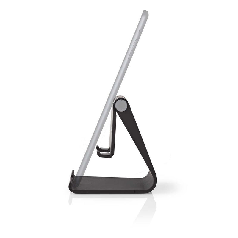 Afbeelding laden in galerijviewer, Nedis smartphonehouder sdsd100bk zwart 54 g
