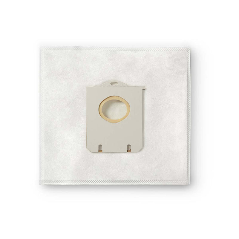 Afbeelding laden in galerijviewer, Nedis dubg220aep12 stofzuigerzak philips, electrolux e200b
