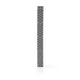 Nedis prevsps45gy anti-klimstrip set van 10 st incl. waarschuwingsbordje