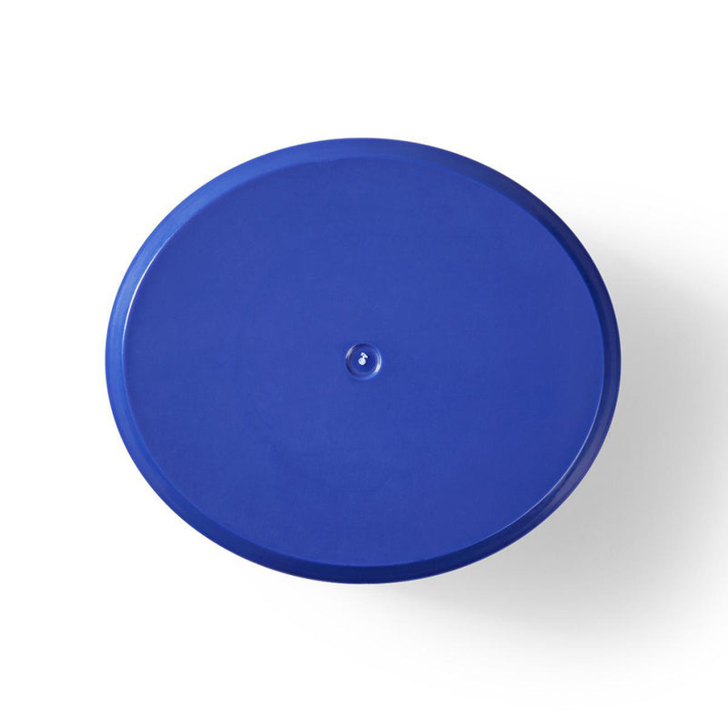 Afbeelding laden in galerijviewer, Nedis vcad401 dyson motorfilter reserve-onderdeel
