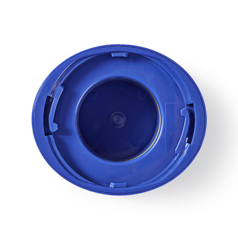 Afbeelding laden in galerijviewer, Nedis vcad401 dyson motorfilter reserve-onderdeel
