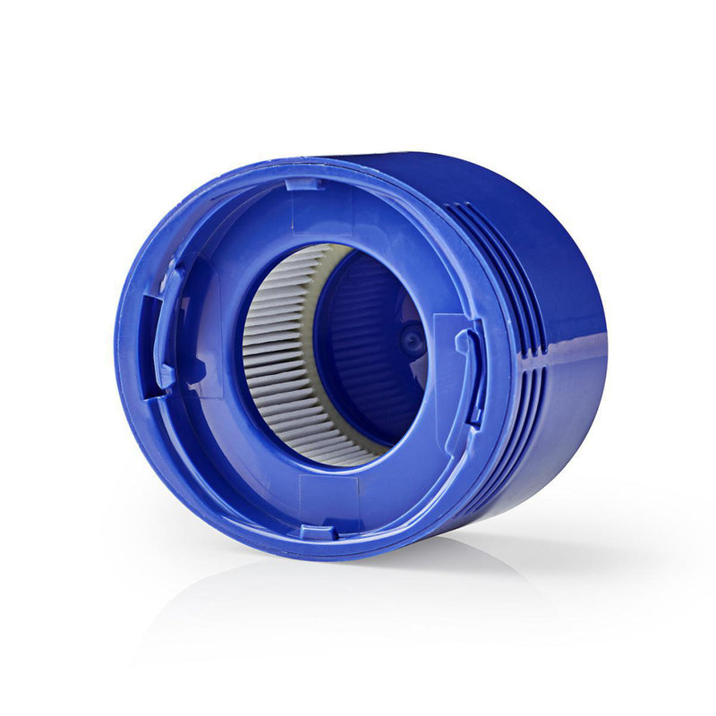 Afbeelding laden in galerijviewer, Nedis vcad401 dyson motorfilter reserve-onderdeel

