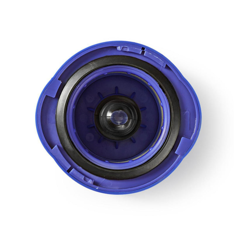 Afbeelding laden in galerijviewer, Nedis dyson vcad402 motorfilter hepa reserve-onderdeel
