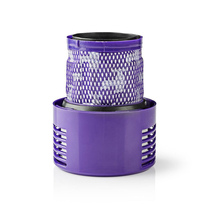 Afbeelding laden in galerijviewer, Nedis dyson motorfilter hepa reserve-onderdeel v10 en sv12
