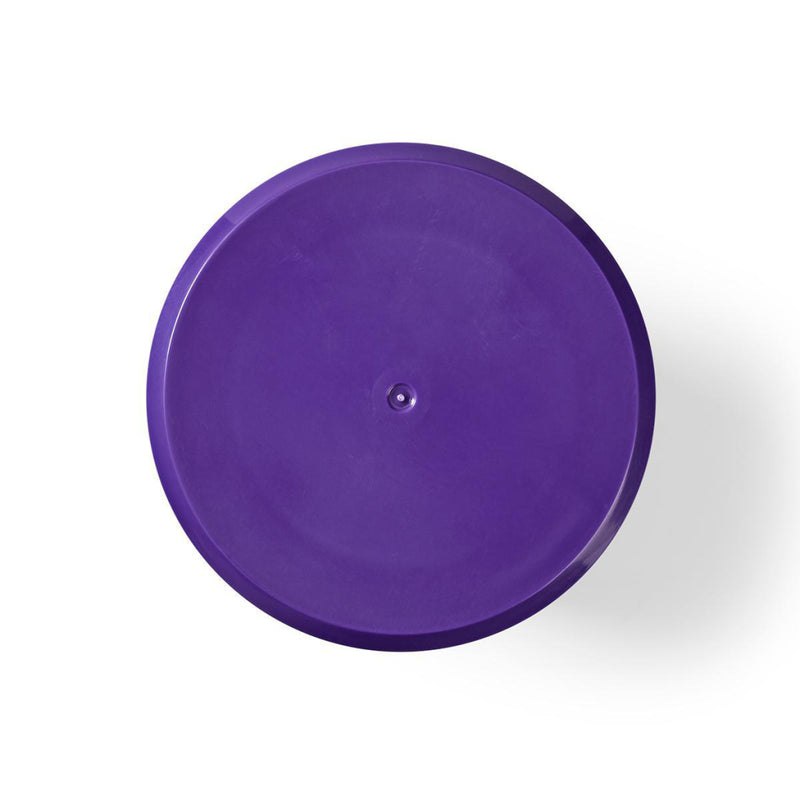 Afbeelding laden in galerijviewer, Nedis dyson motorfilter hepa reserve-onderdeel v10 en sv12
