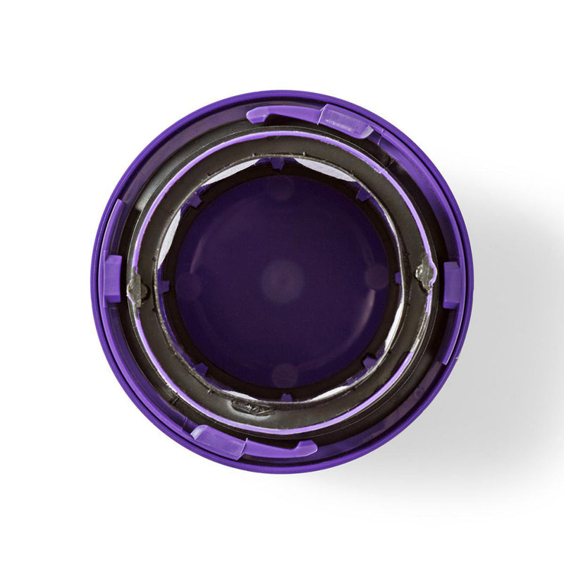 Afbeelding laden in galerijviewer, Nedis dyson motorfilter hepa reserve-onderdeel v10 en sv12
