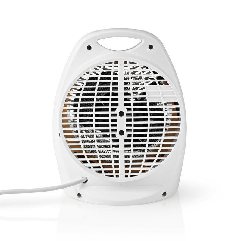 Afbeelding laden in galerijviewer, Nedis ventilatorkachel
