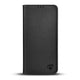 Nedis swb10022bk wallet book voor samsung galaxy m10 zwart
