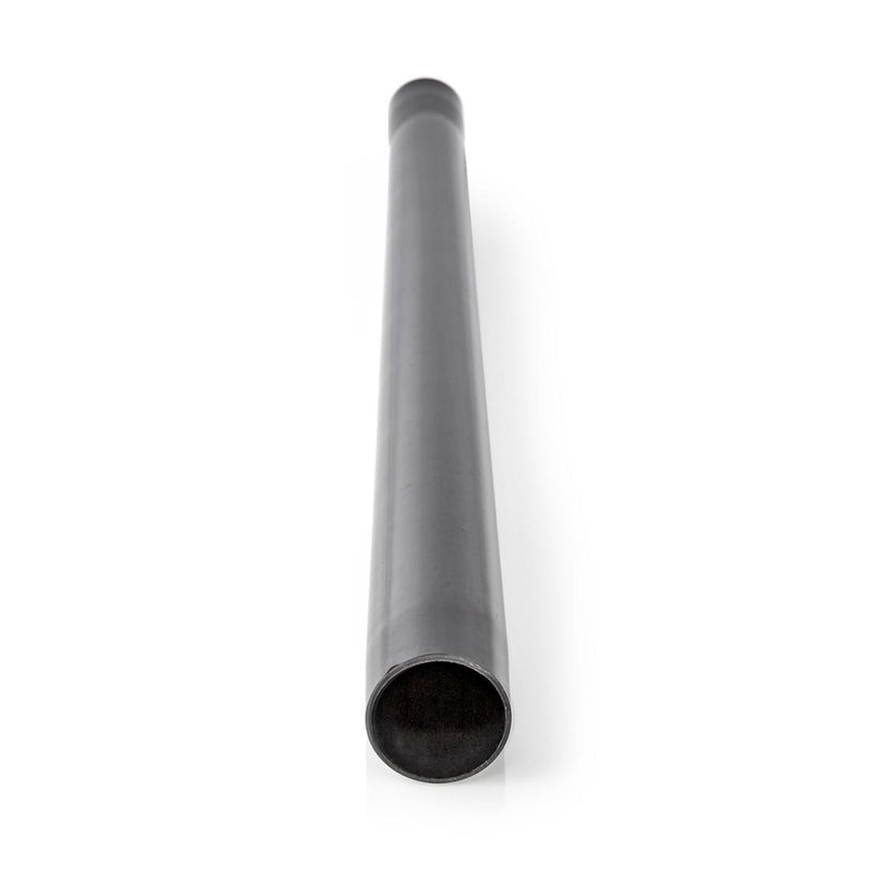 Afbeelding laden in galerijviewer, Nedis vctu140 stofzuigerbuis 32 mm
