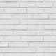 Noordwand Noordwand Behang Good Vibes Brick Wall grijs