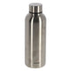 Brabantia pure drinkfles 500 ml rvs