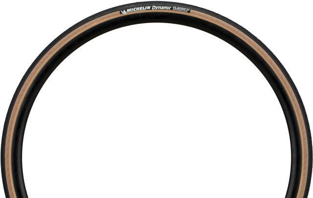 Afbeelding laden in galerijviewer, Michelin dynamic classic 28 wired tyre
