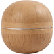 Https: www.cchobby.nl tweedelige-bal-d-8-cm-24-stuk-1-doos