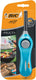 Bic aansteker mega lighter diverse kleuren