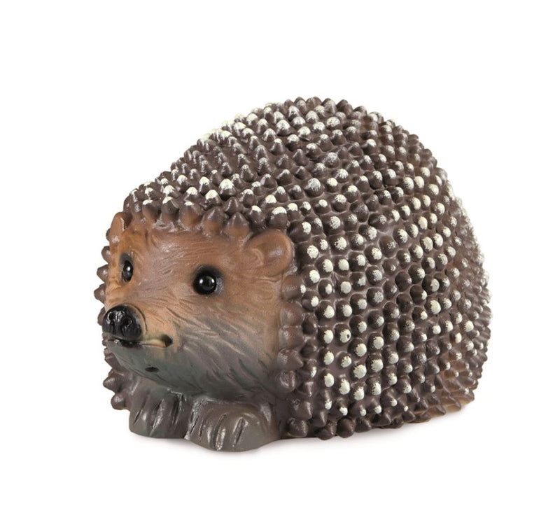 Afbeelding laden in galerijviewer, Egmont lamp egel. 16 cm. 0+ decora
