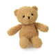 Egmont knuffel beer morris. 19 cm. 0+