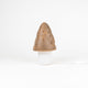Egmont lamp paddenstoel chocolade + dimm