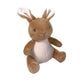 Egmont knuffel konijn bianca. 15 cm. 0+