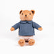 Egmont knuffel alexis beer. 26 cm. 0+