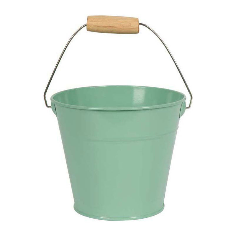 Afbeelding laden in galerijviewer, Small foot - tuingereedschapset tiny garden , 4dlg.

