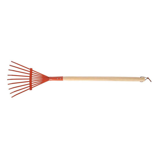 Small foot - tuingereedschapset met gieter tiny garden , 4dlg.